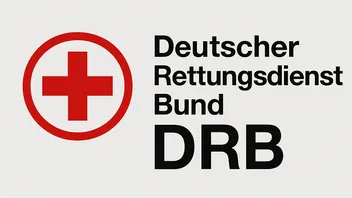 DRK Ersatz für LS / Deutscher Rettungsdienst Bund kurz DRB